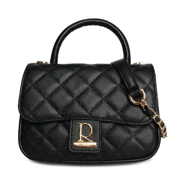 Rotelli Aster 187 Handbag