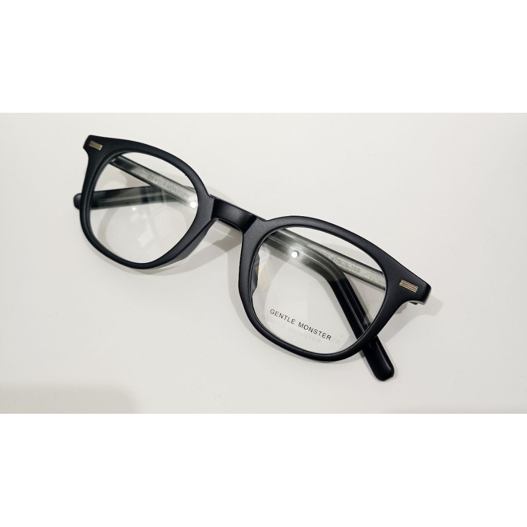 kacamata 88006 kacamata minus kacamata blue ray kacamata photocromic