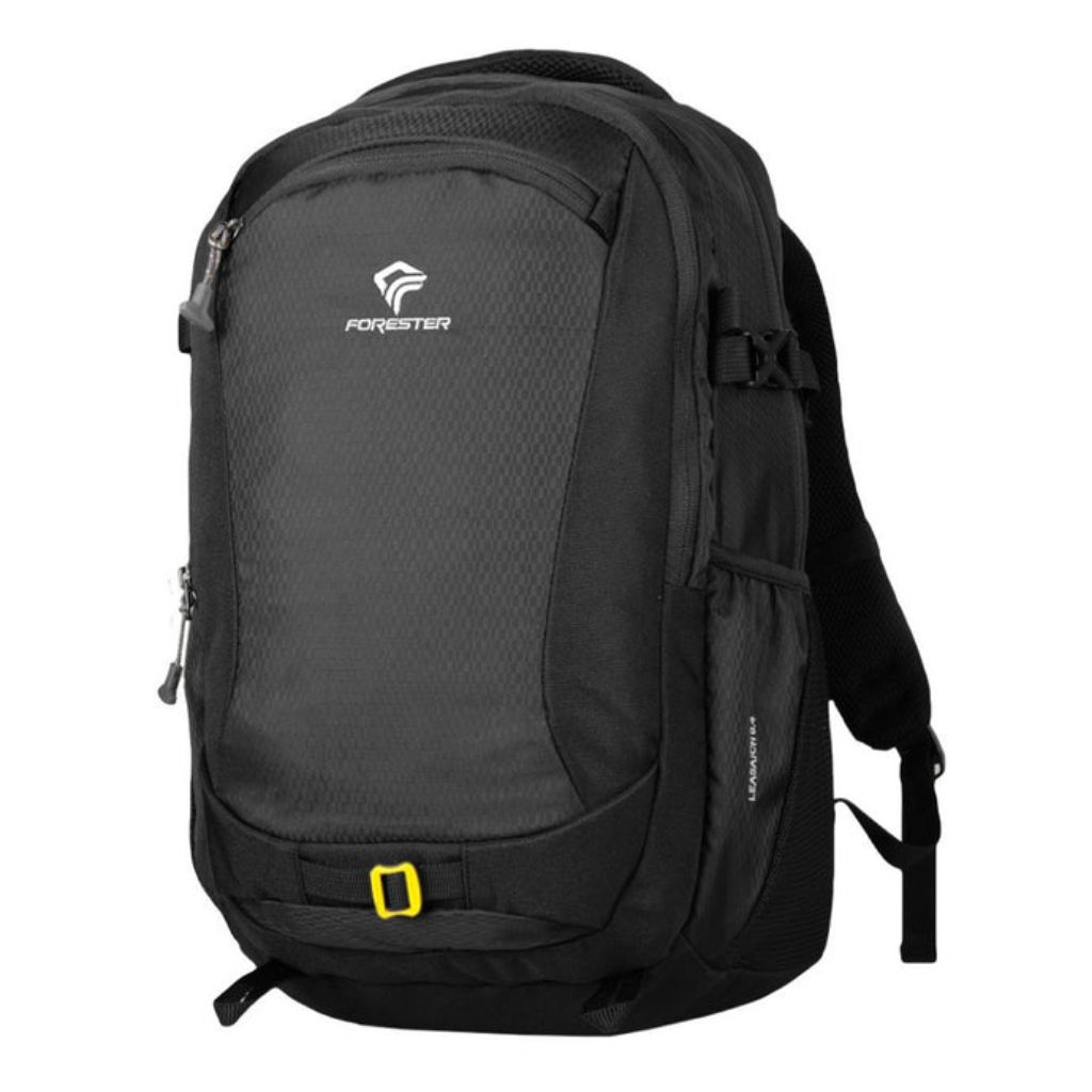 TAS RANSEL BACKPACK LAPTOP 20482 FORESTER