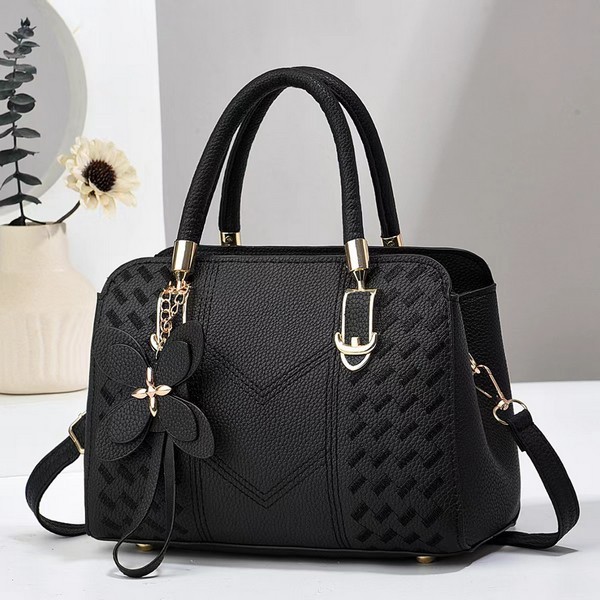 TAS WANITA IMPORT KPC9336