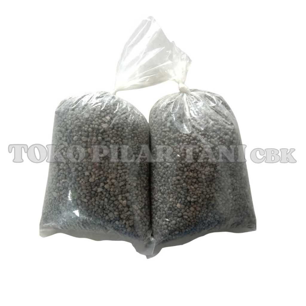 pupuk mesti-TSP Laoying kiloan | 1kg