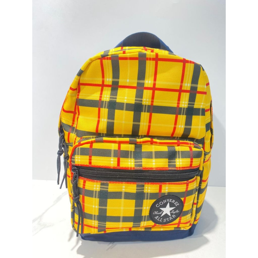 Tas wanit Converse Small BP