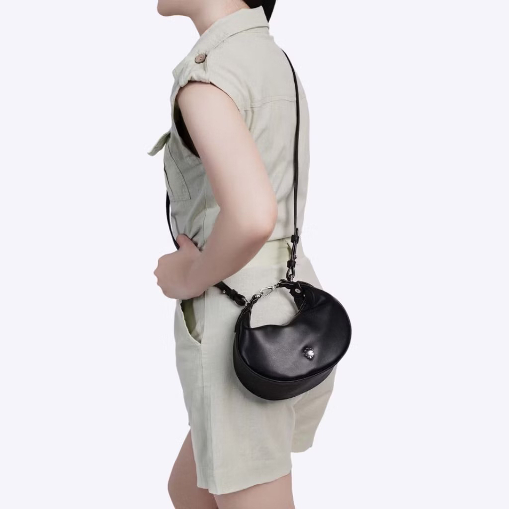 EVB GLYNNIS MINI BAG