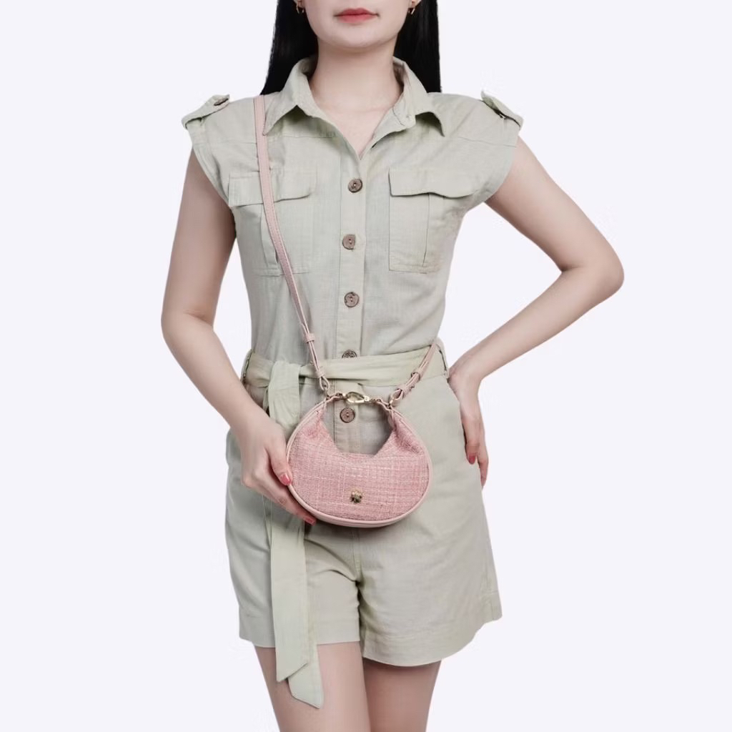 EVB GLYNNIS MINI BAG