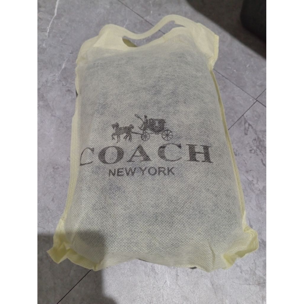 tas handbag pria/wanita premium