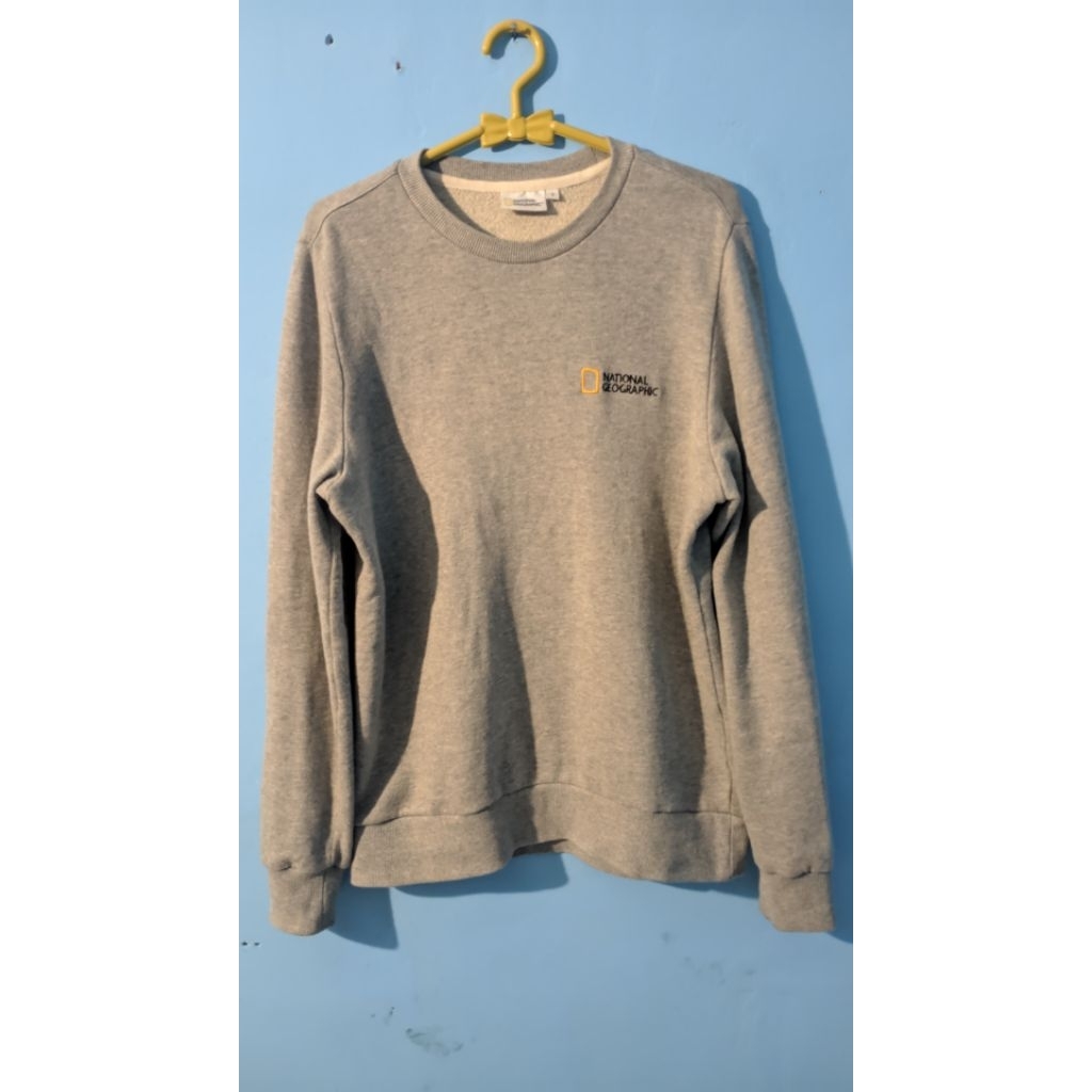 CN national geographic