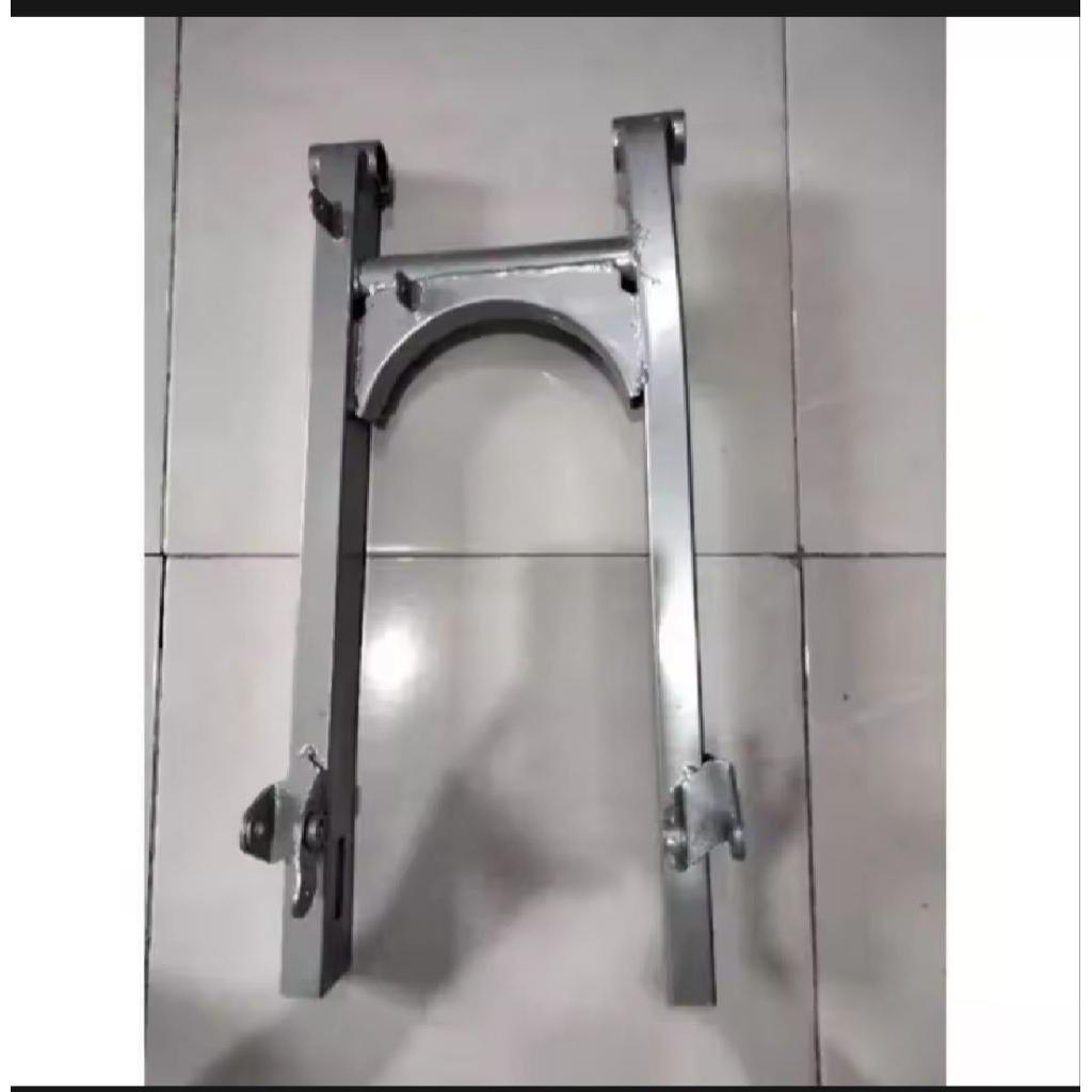 Arem Sasis Jupiter Z Jupiter Lama / Original Copotan