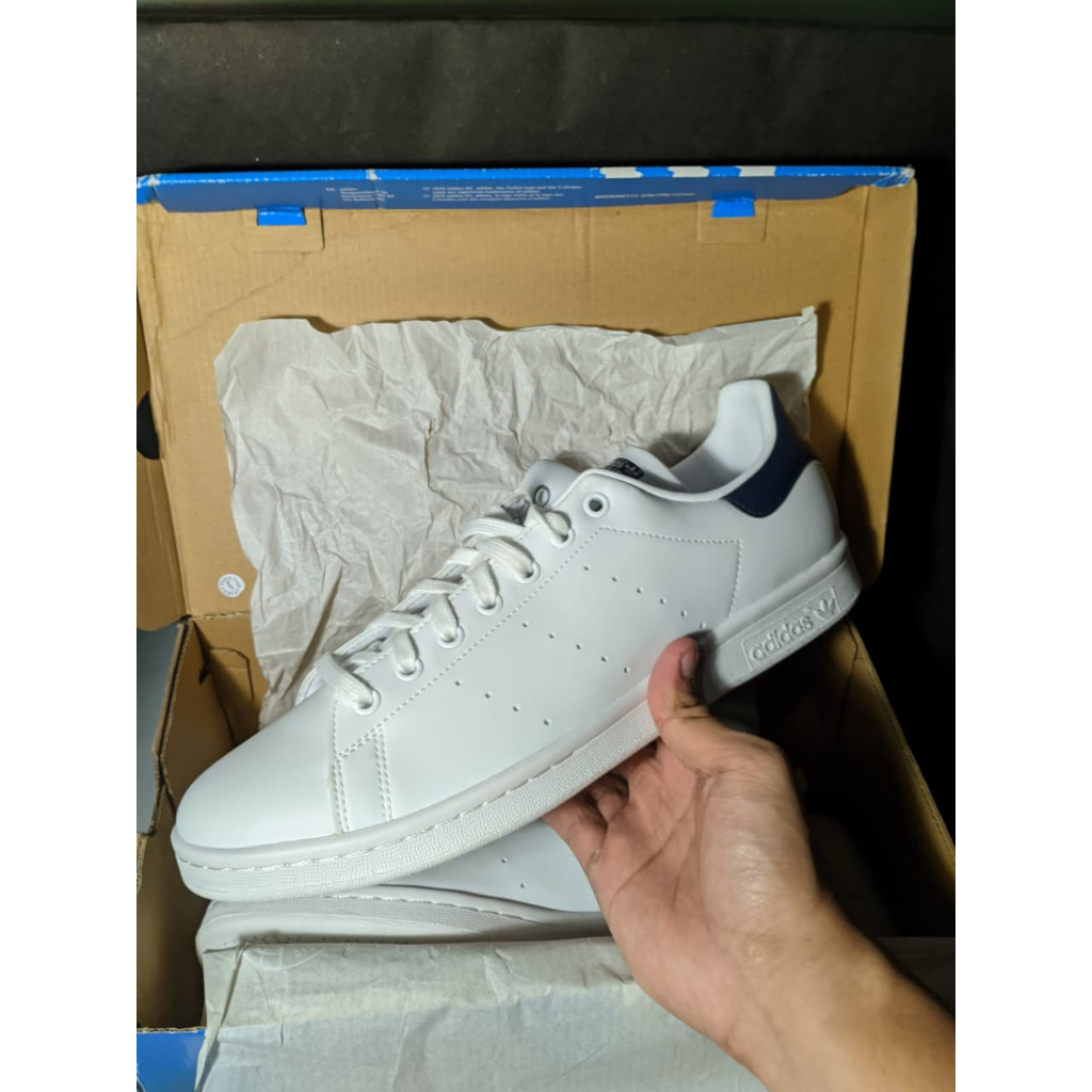Adidas Stan Smith