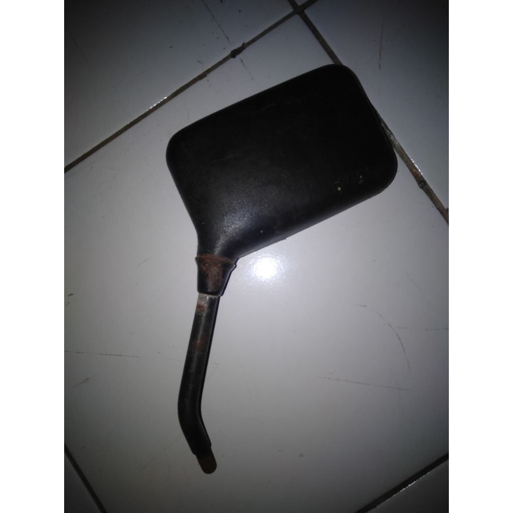 spion Suzuki A100 ts125 rc100