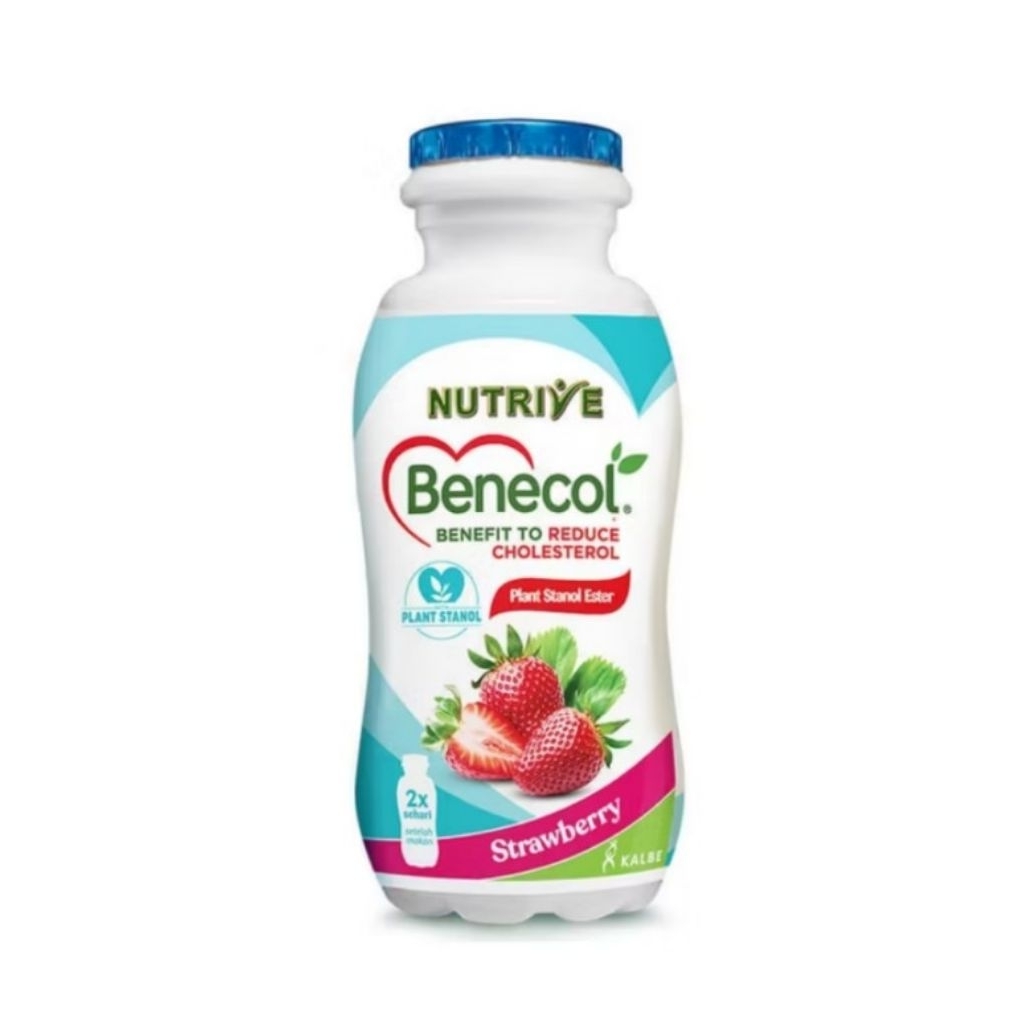 benecol
