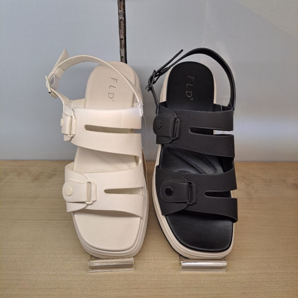 Sandal wanita FLD