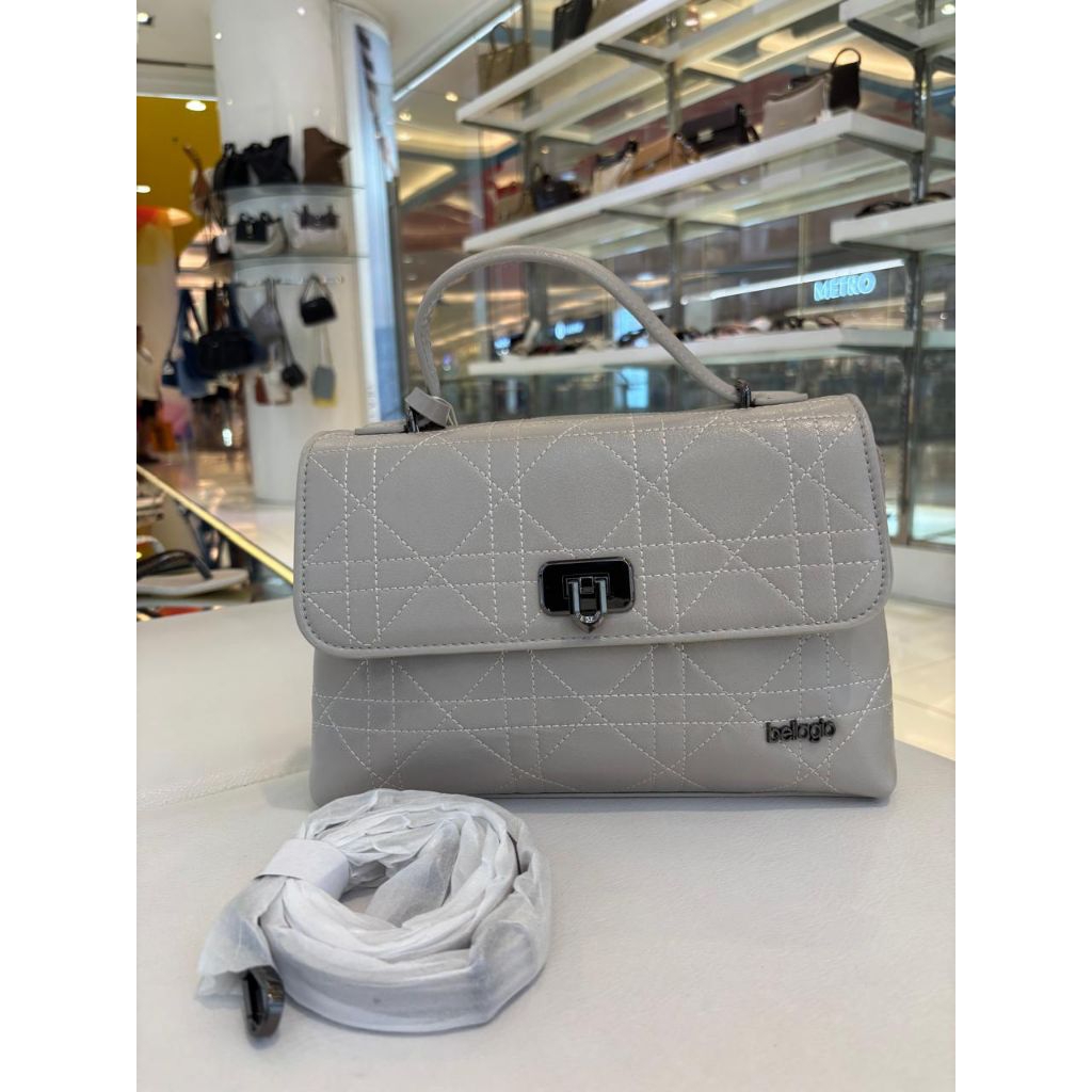 Tas Medium Ori Bellagio