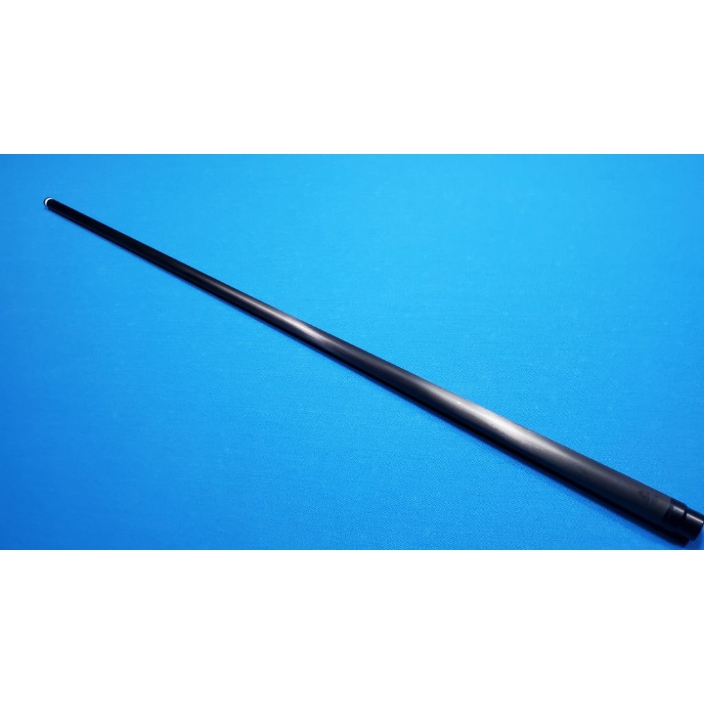shaft AIKIRO carbon