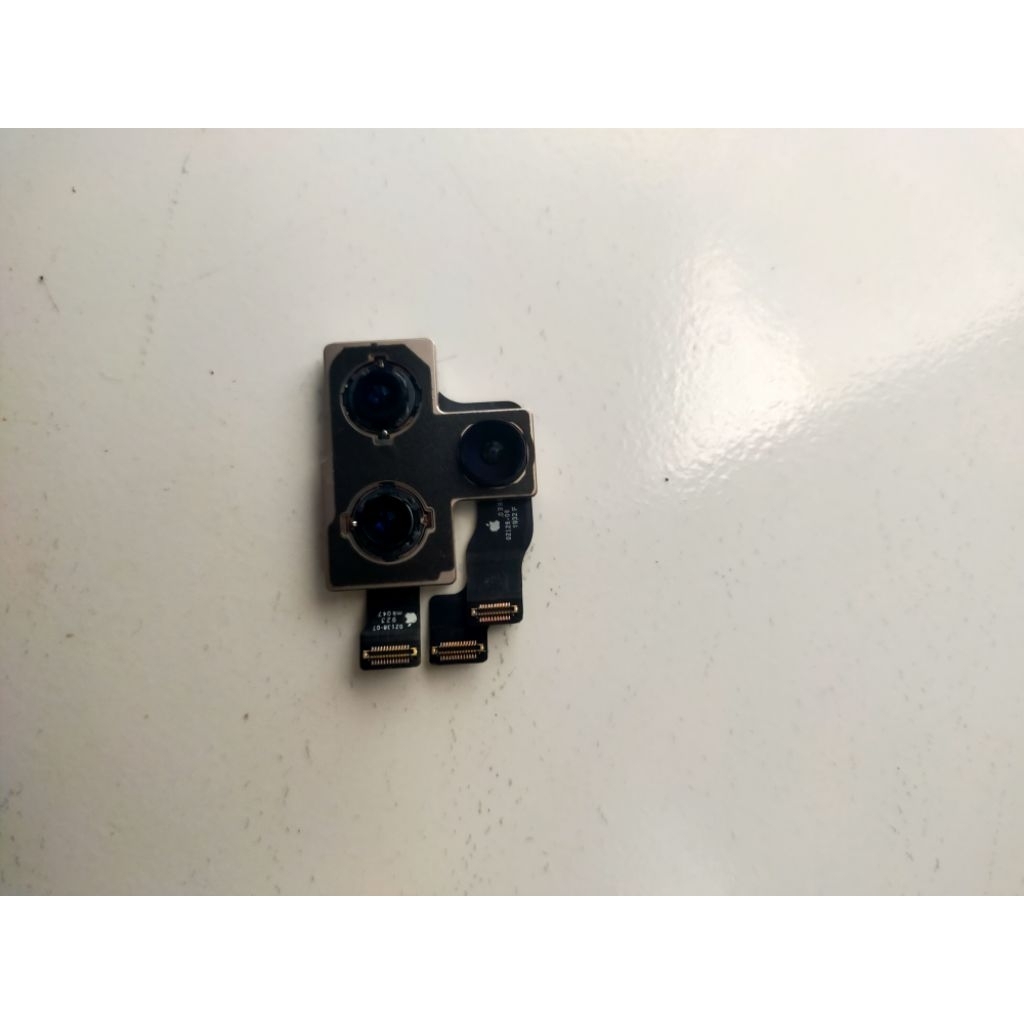 camera copotan iphone 11 promax