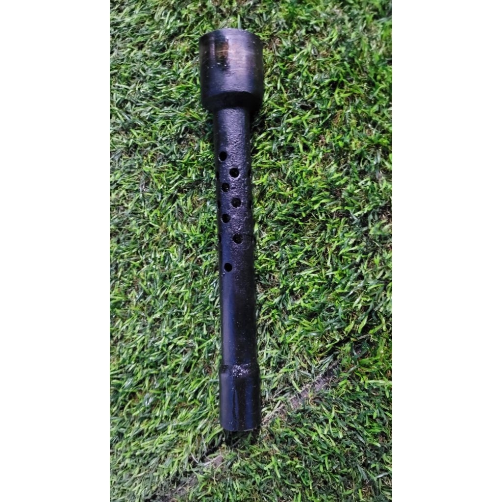 Saringan Knalpot RXS/RXKing/YT115