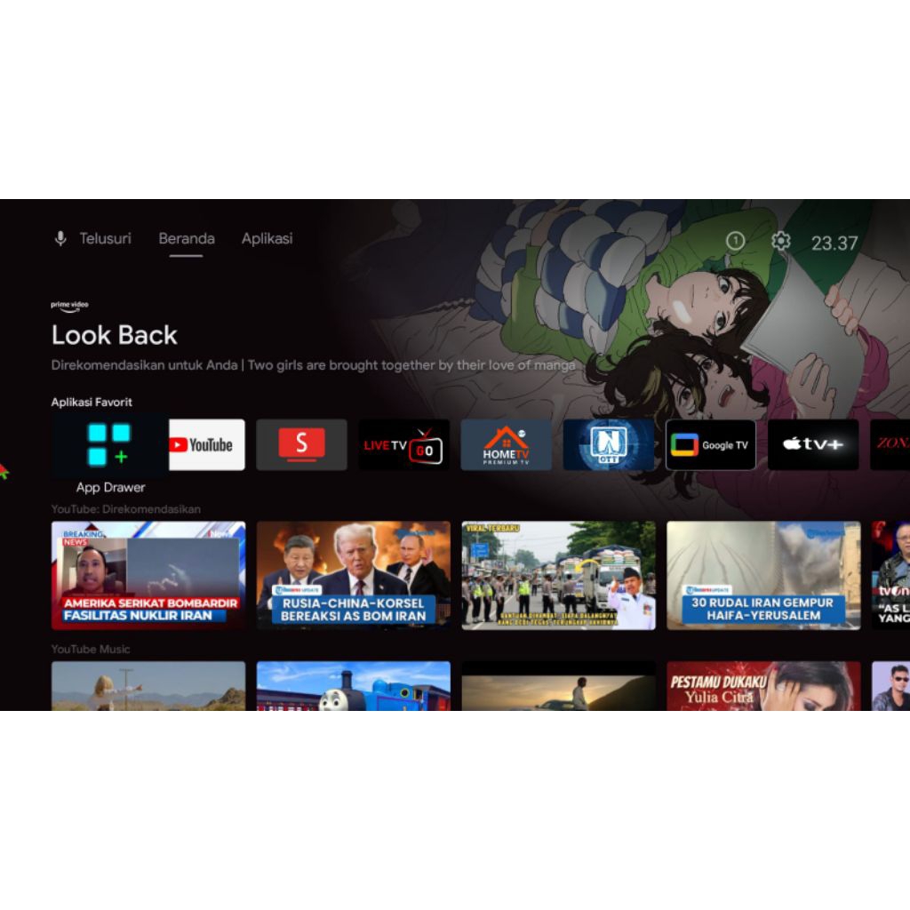 Jasa Flasing/Root All Stb Android