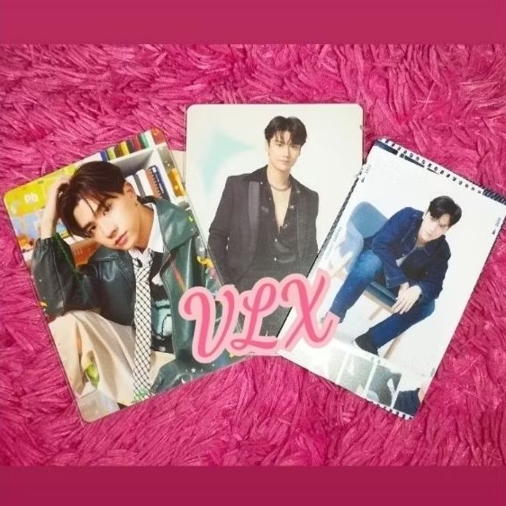 CC Stunning Rainbow Suit ONP OhmNanonPerth gmmtv