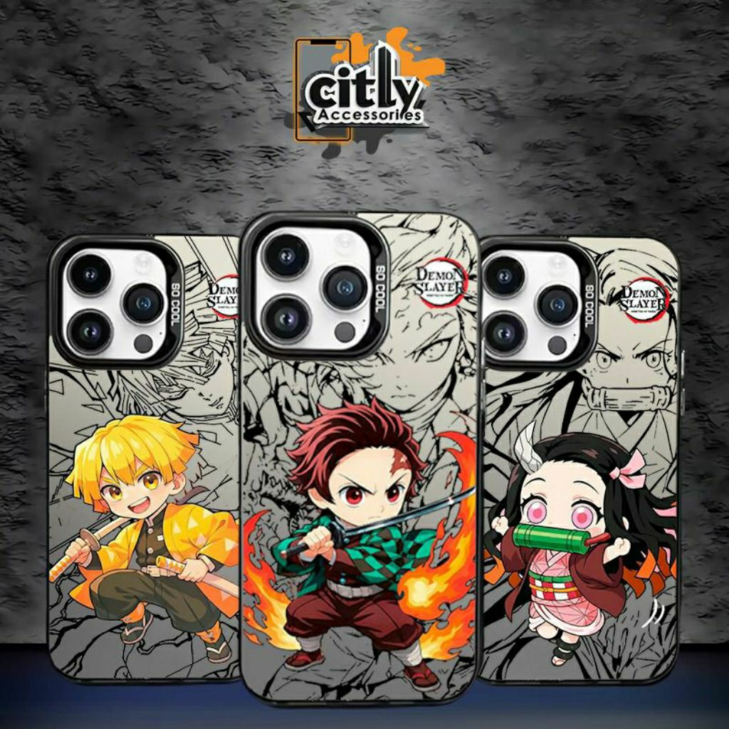 Case For OPPO A60 A3X A3 Pro Indo F9 A7 A5S A12 A37 A39 A57 F1S F5 F7 A15 A16 A17 A18 A1K A3S A9 202