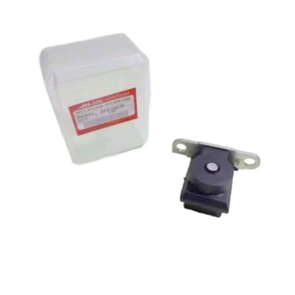 SPUL SPULL PULSER FULSER SUZUKI SHOGUN SHOGUN 110 KEBO SHOGUN 110
