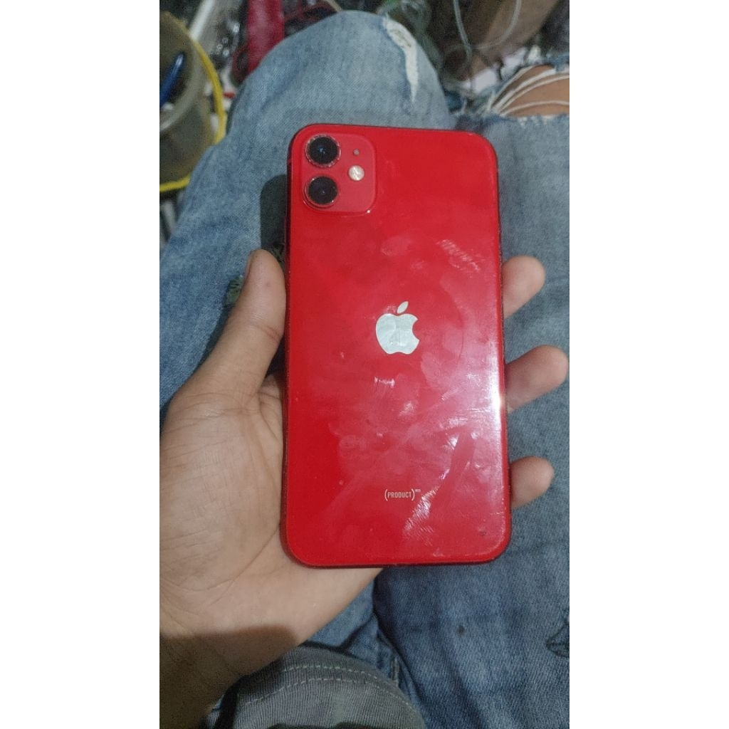 iphone 11 wifi online