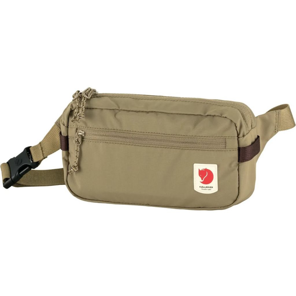 Fjallraven Highcoast Hippack Original