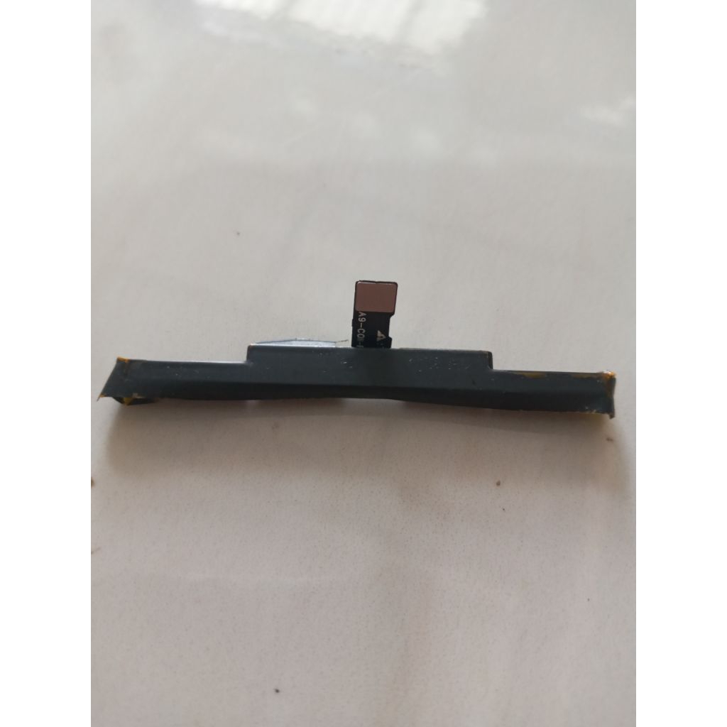 Mesin Batre Hp Redmi 3 3s 3 pro 4x oke