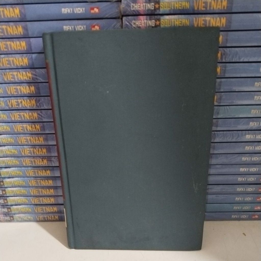 Buku Original - Buku Some Ancient Novels Leucippe and Clitophon Daphnis and Chloe the satiricon the 