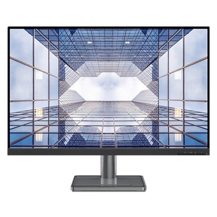 Monitor Lenovo L32P-30 32 IPS 4K USB-C HDMI