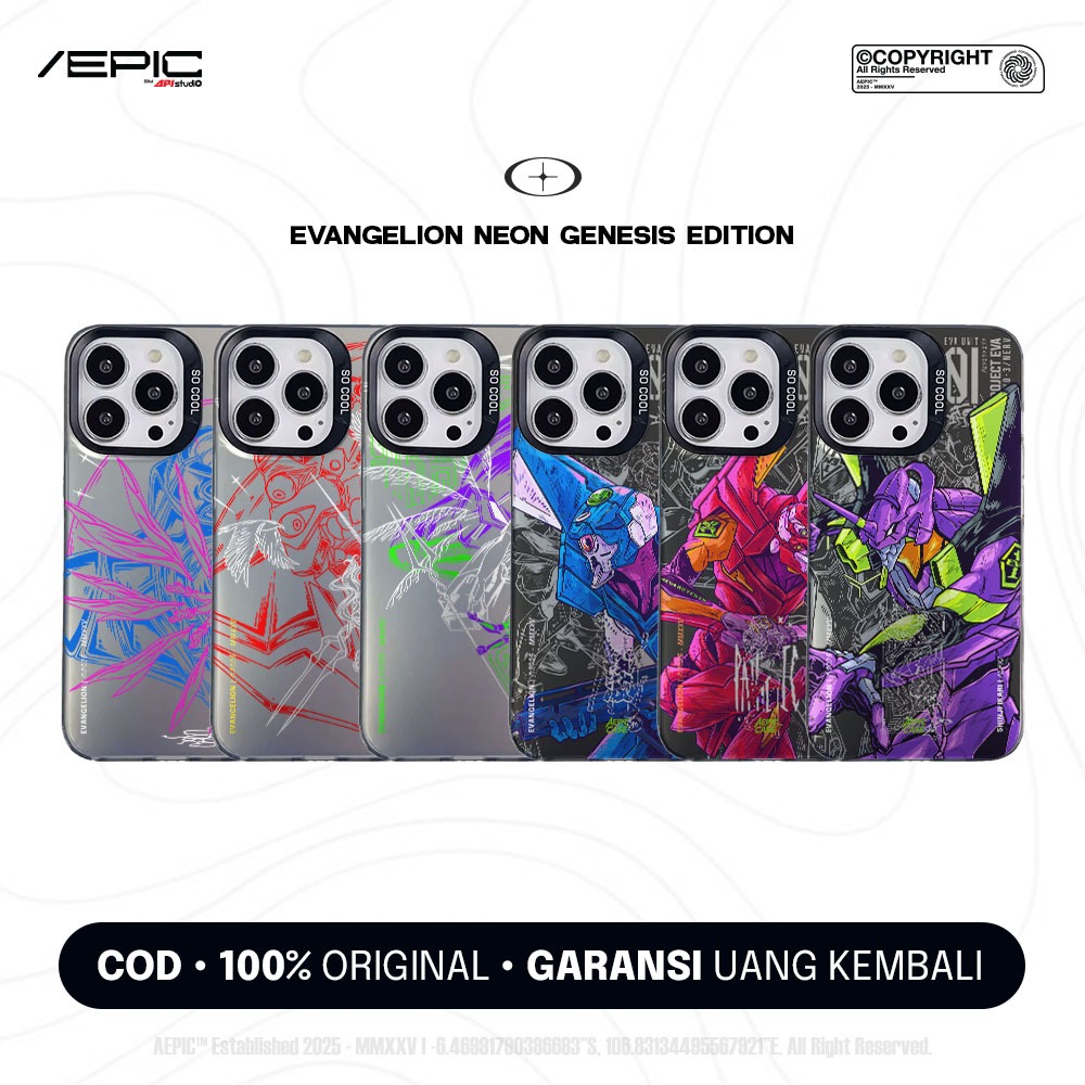 AEPIC Case For IPHONE 14 16 16E 13 12 11 15 Pro Max X Xs XR Premium Matte Polycarbonate Softcase Cas