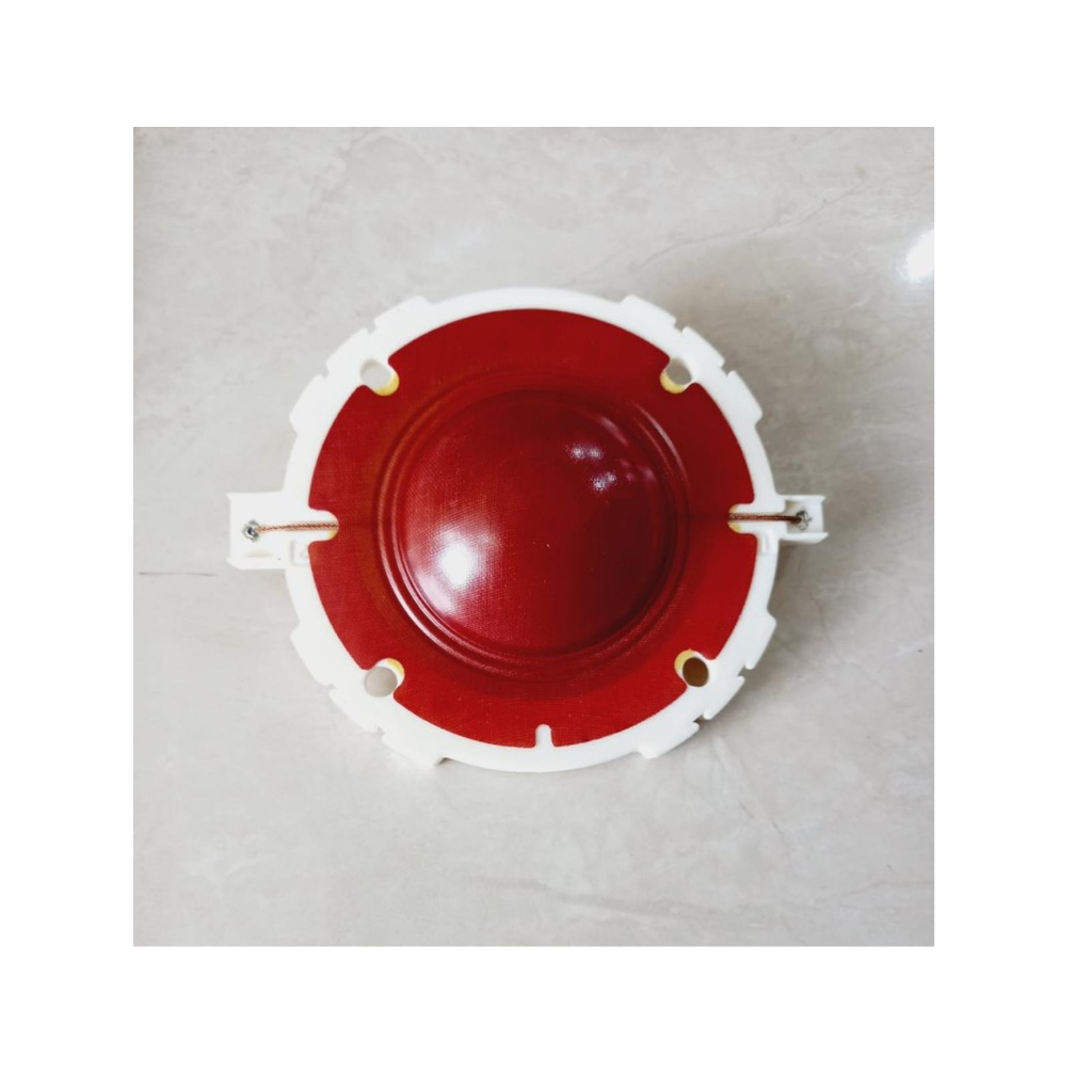 Spool TOA NARAE NALAE 35W Pangkon / Spul Toa Diaphragm Narae Nalae NSD 35 Watt / Spool Narae Nalae