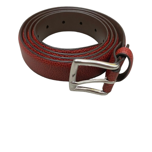 Polo Ralph Lauren Belt Ikat Pinggang