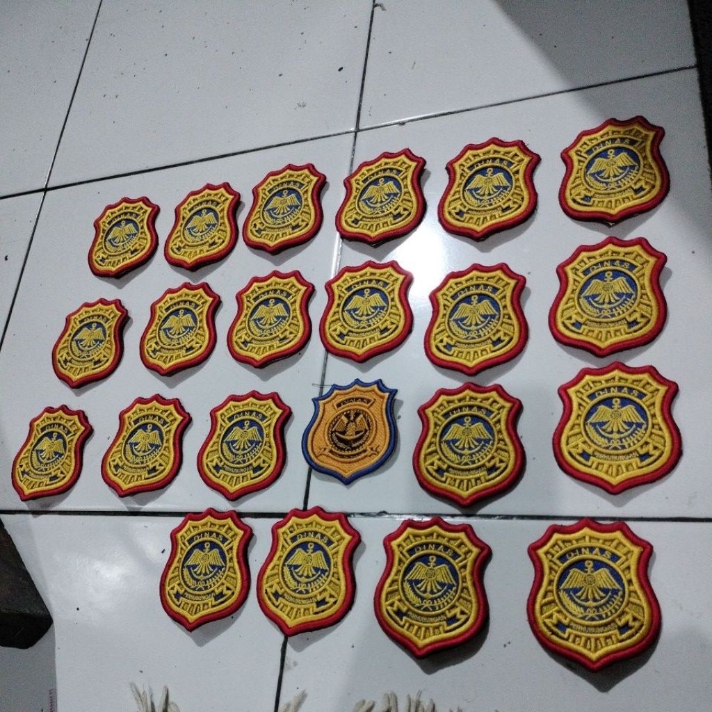 bet dada dishub/logo dada dishub/logo kewenangan dishub