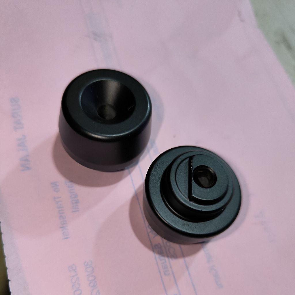 jalu stang bandul stang pcx160 adv160