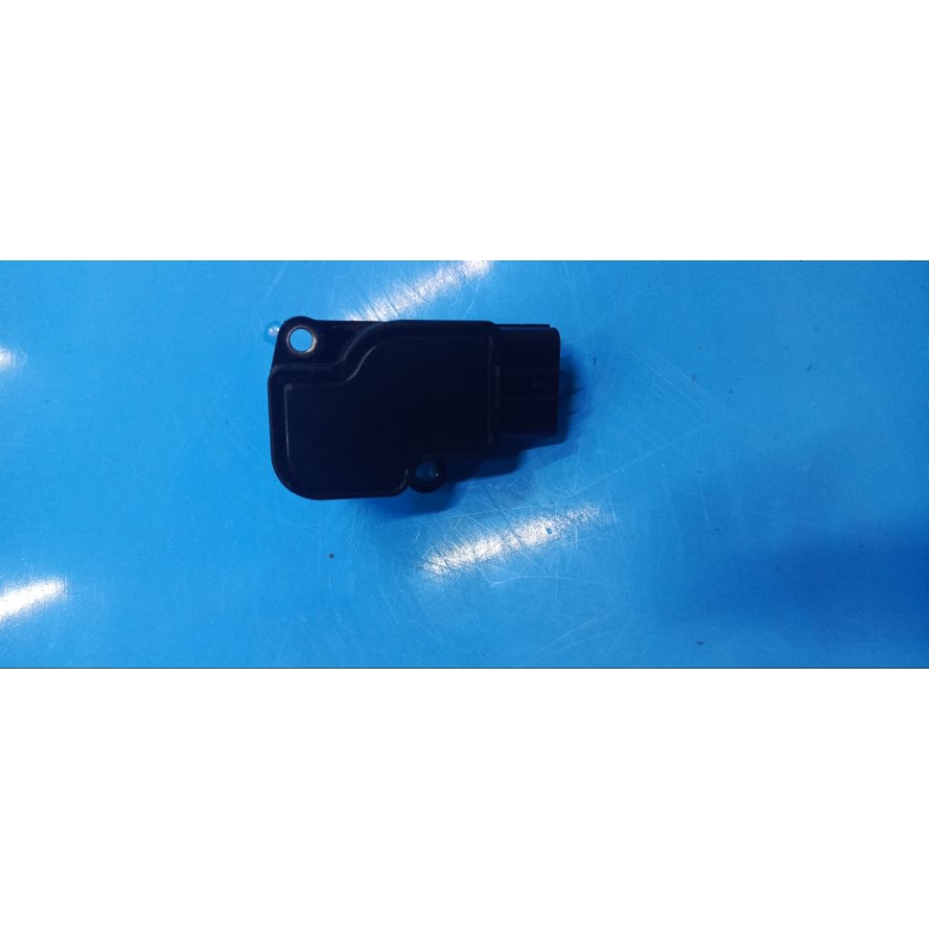 TPS Honda Vario 160/PCX150 CBU/PCX150 new