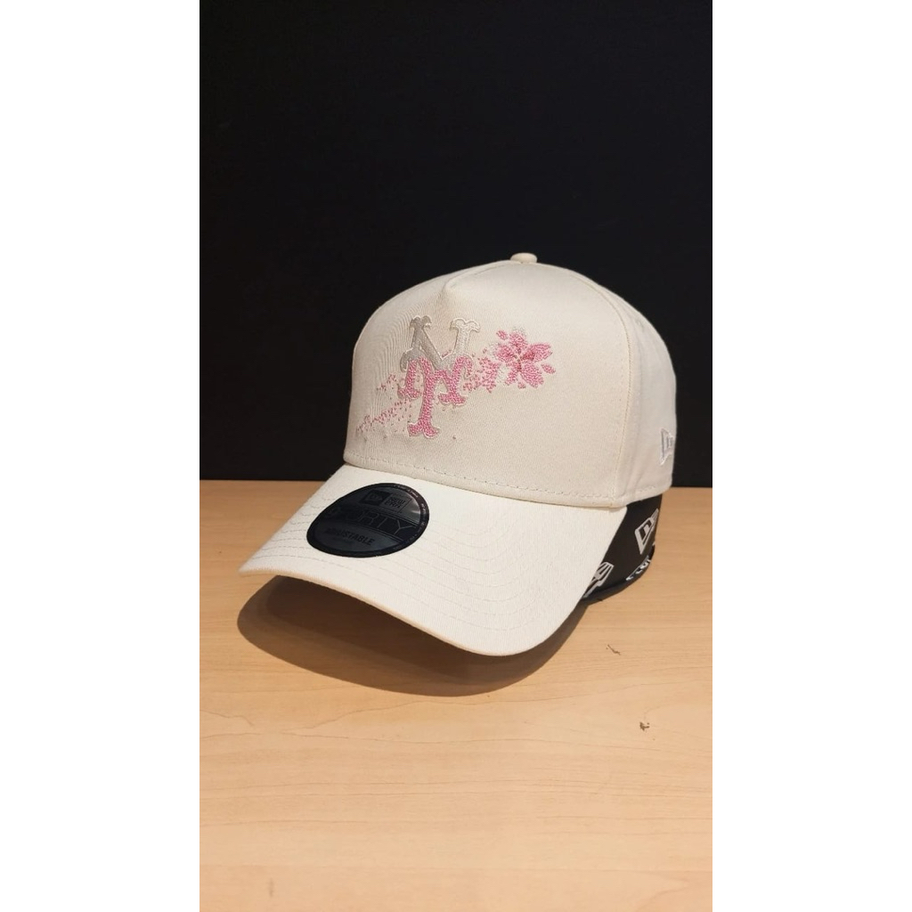 Topi New Era Original Sale