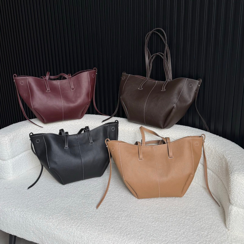 TANASOL | PAULETA | BAG WANITA