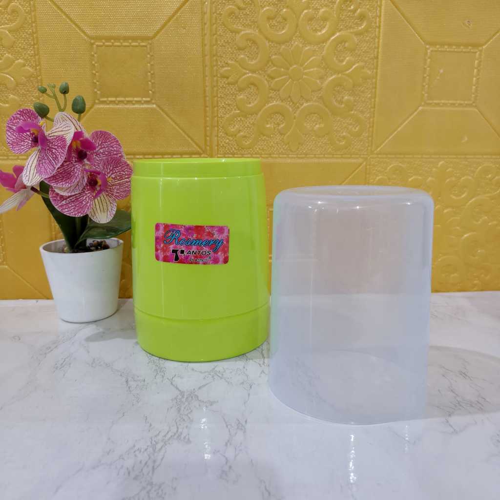 ⭐⭐⭐⭐⭐TERMURAH  Tempat sendok garpu tertutup,Tempat sendok terbaru unik murah,Tempat sendok garpu,Tem