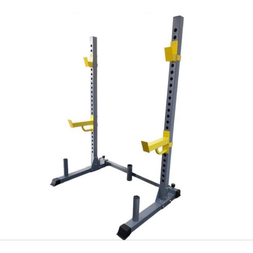 Multi Purpose Rack - Squat Rack - Squat Stand