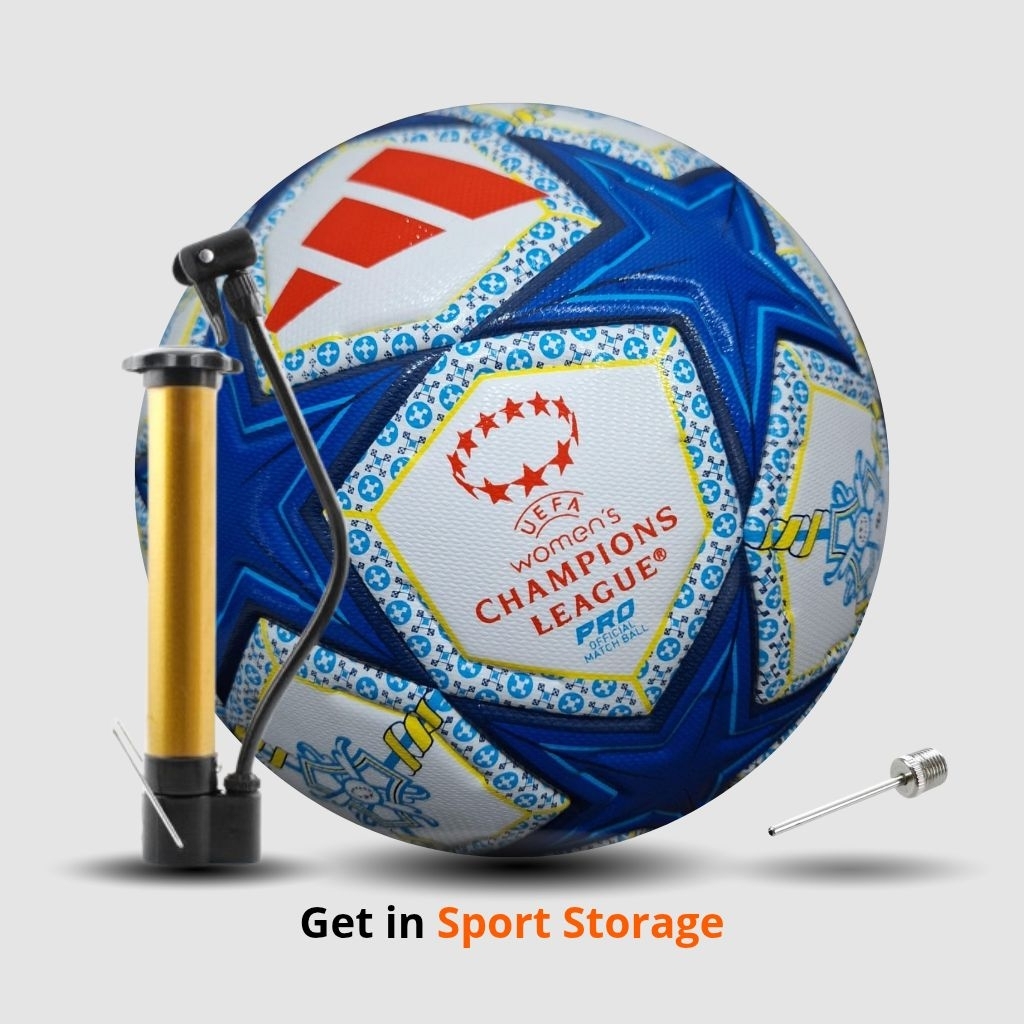 BOLA SEPAK SIZE 5/ BOLA SEPAK 100% ORIGINAL IMPORT/ BOLA SEPAK PREMIUM QUALITY