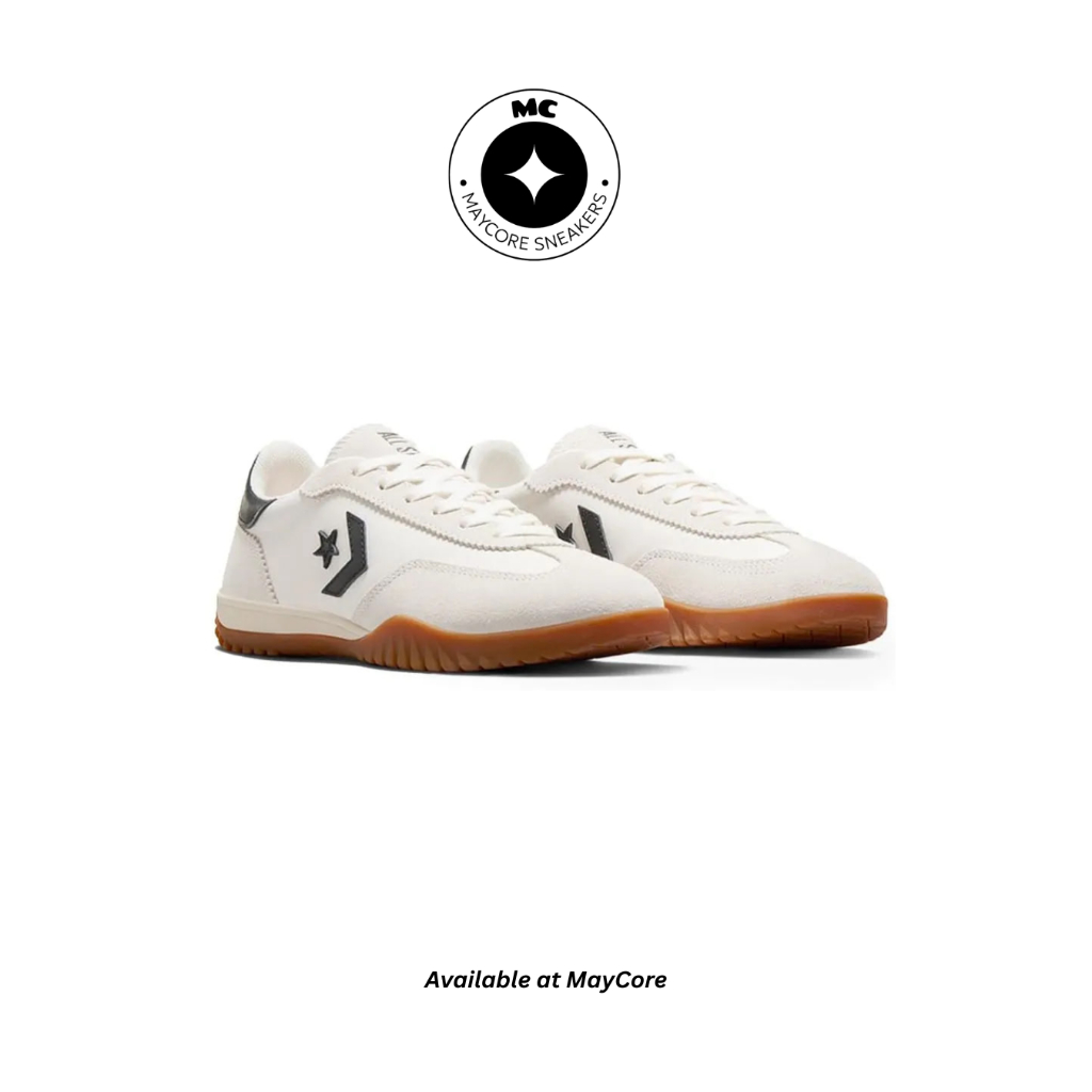 May Core - Sepatu Run Star Trainer  Sneakers Authentic