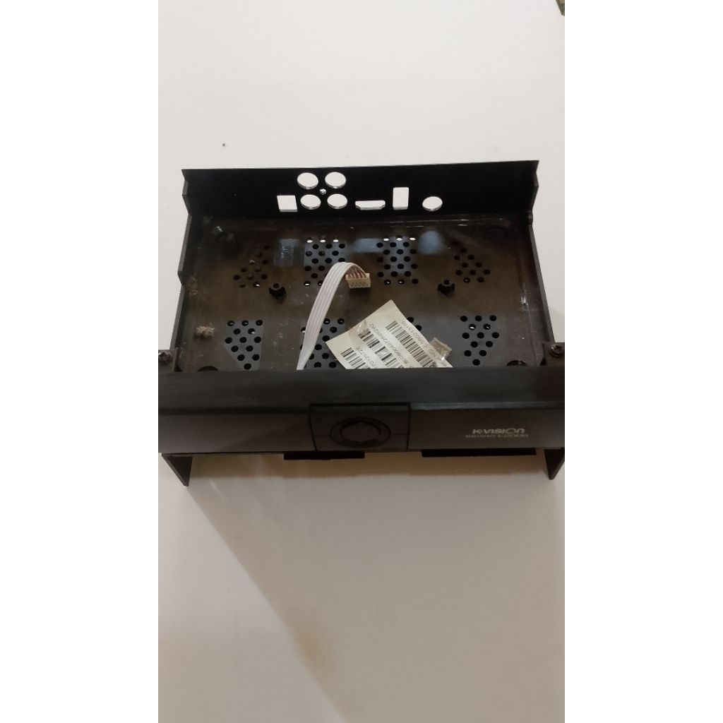 Casing Kvision Bromo2000