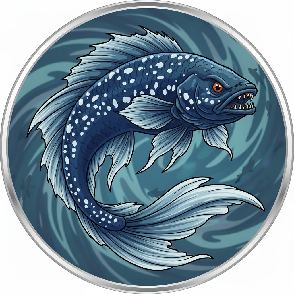 stiker asiatica ws 12-15 cm