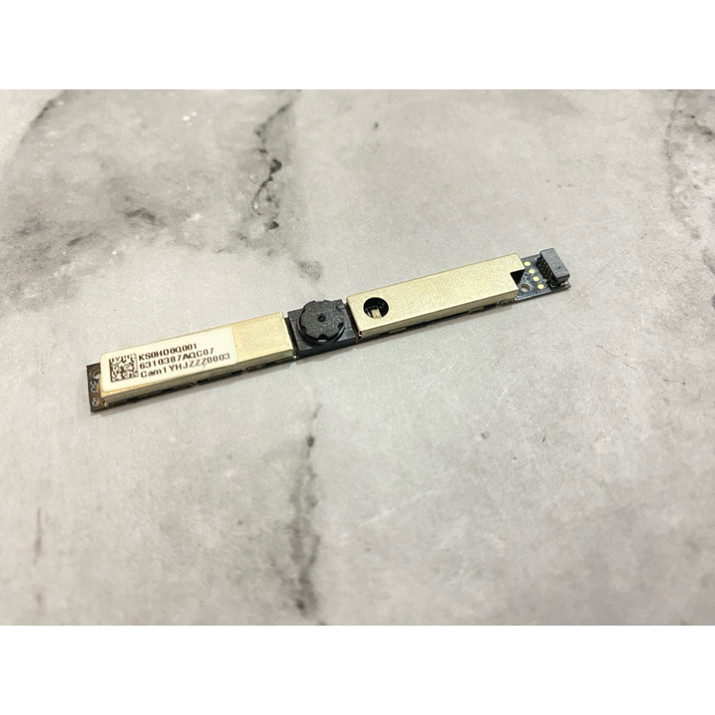 Module Camera Acer Travelmate B117 Original