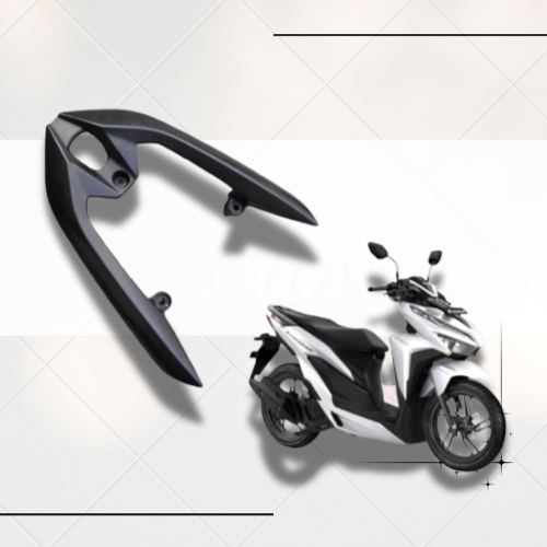 Behel Vario 125 150 New Model Original PNP Vario 125 150 2019 - 2023