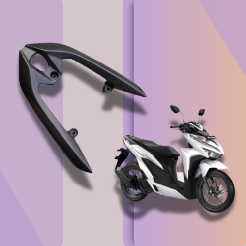 Behel Vario 125 150 New Model Original PNP Vario 125 150 2019 - 2023