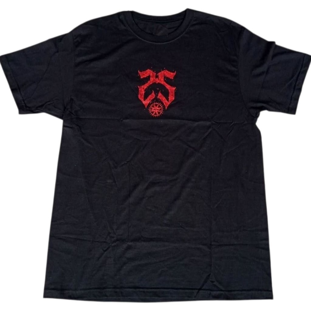 Ts Burgerkill - Boxset Anniversary 25th