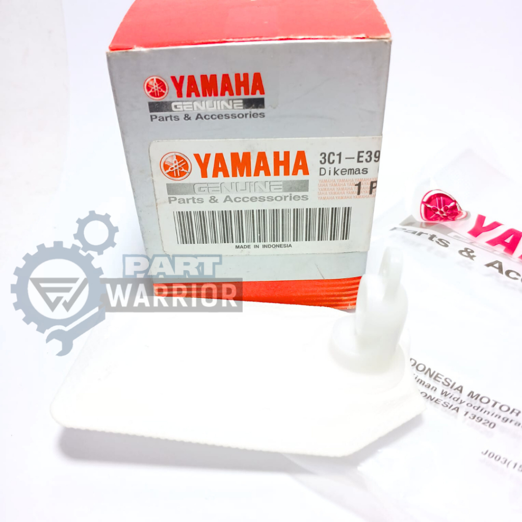 Filter Bensin Pampers Vixion old pempes Vixion Lama Saringan Full pump Vision 3C1 Yamaha Saring Old