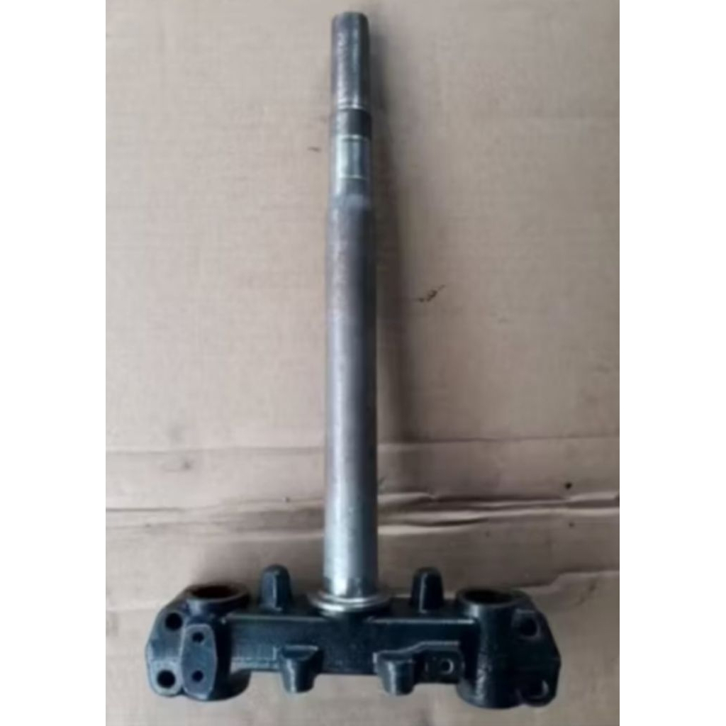 segitiga Mio sporty original