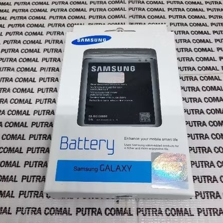 SAMSUNG GALAXY J2 PRO BATRE BATERE BATRAI BATERAI SAMSUNG GALAXY J2 PRO J2 2018 ORIGINAL 100%