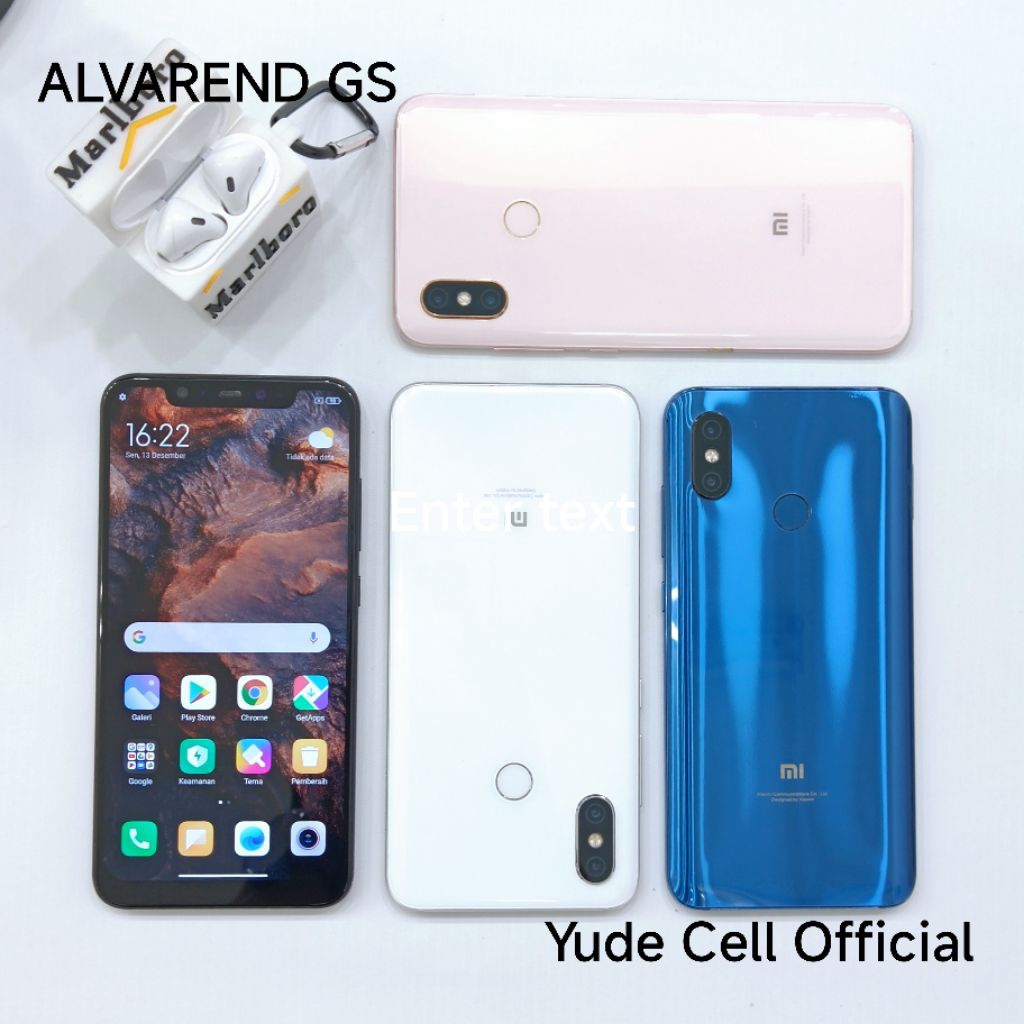 Xiaomi Mi 8 6/256GB | Mi 8 8/128GB Mi 8 6/128GB | Mi 9 Mi 10 Mi 11 Mi 12